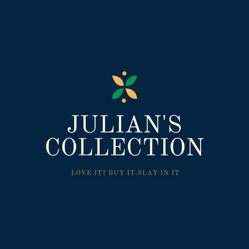 JULLIANS COLLECTION